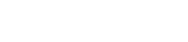 Logo de Nextech por Colombiatex