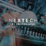 NEXTECH By Colombiatex 2026